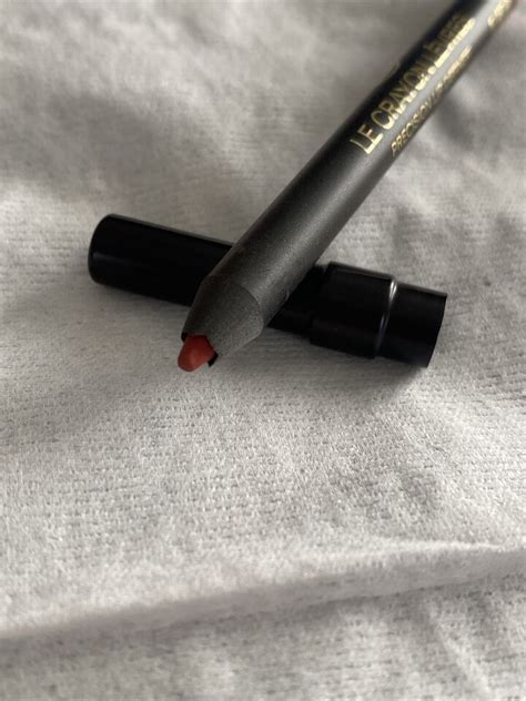 chanel lipstick lip pencil|discontinued Chanel lip liner.